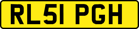 RL51PGH