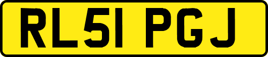 RL51PGJ