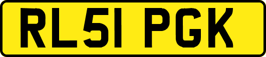 RL51PGK