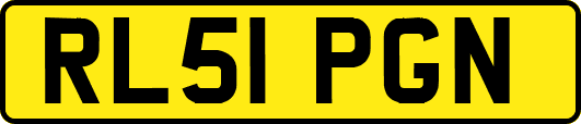 RL51PGN