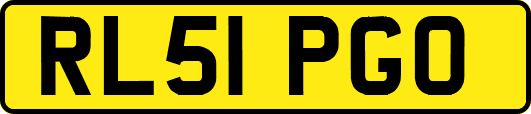 RL51PGO