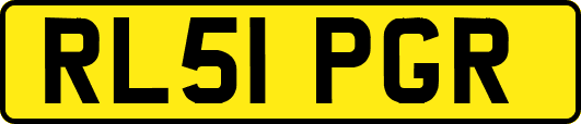 RL51PGR