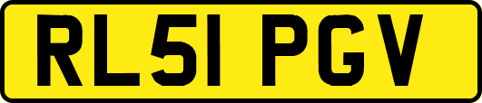 RL51PGV