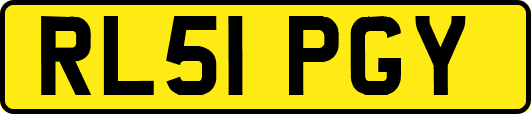 RL51PGY