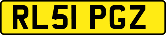 RL51PGZ