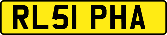 RL51PHA