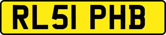 RL51PHB