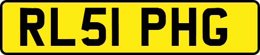 RL51PHG