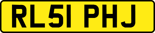 RL51PHJ