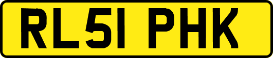 RL51PHK
