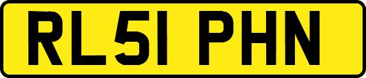 RL51PHN