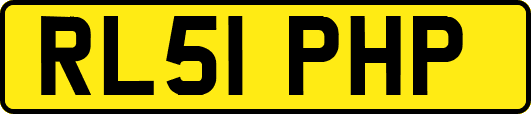 RL51PHP
