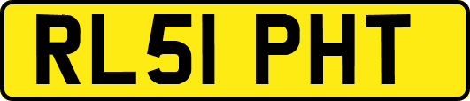 RL51PHT