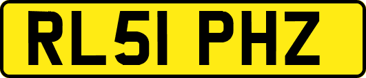 RL51PHZ