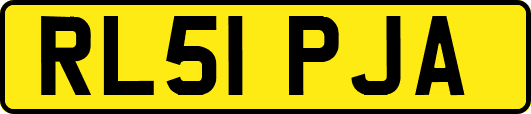 RL51PJA