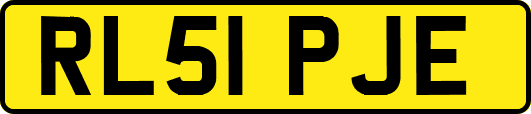 RL51PJE