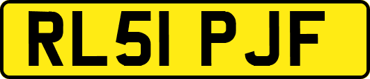 RL51PJF