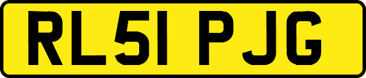 RL51PJG