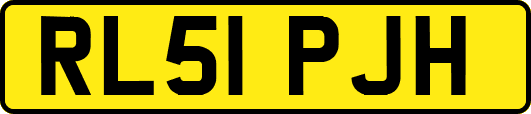 RL51PJH