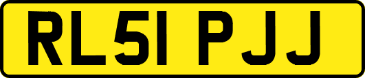 RL51PJJ