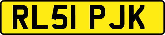 RL51PJK