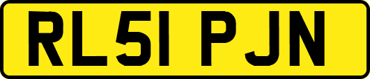 RL51PJN
