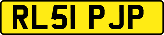 RL51PJP