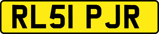 RL51PJR