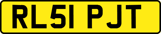 RL51PJT