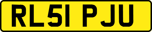RL51PJU