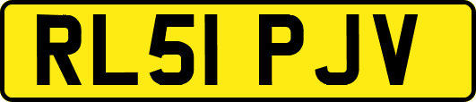 RL51PJV
