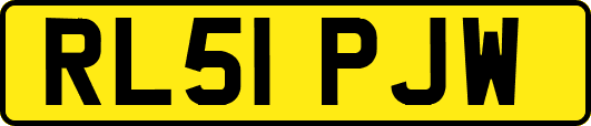 RL51PJW