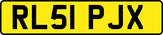 RL51PJX
