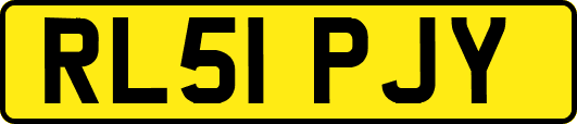 RL51PJY