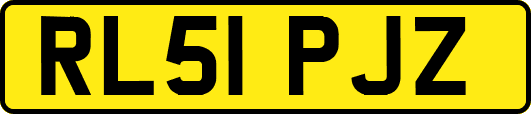 RL51PJZ