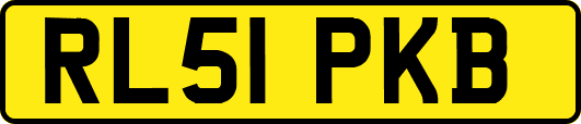 RL51PKB