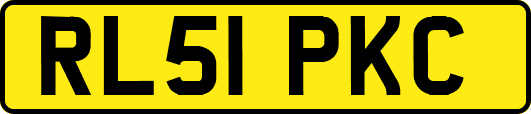 RL51PKC