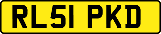 RL51PKD