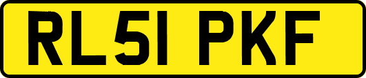 RL51PKF