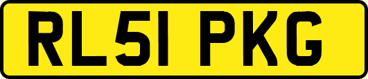 RL51PKG