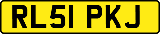 RL51PKJ