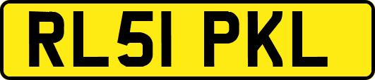 RL51PKL