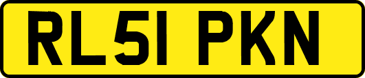 RL51PKN