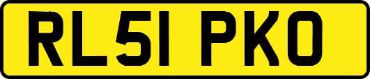 RL51PKO