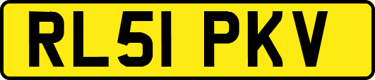 RL51PKV