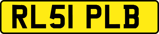 RL51PLB