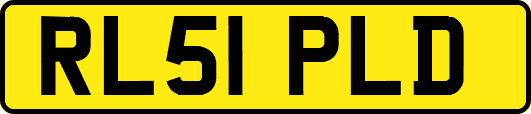 RL51PLD