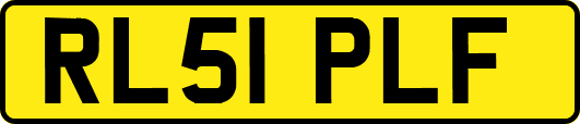 RL51PLF