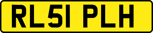 RL51PLH