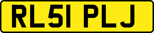 RL51PLJ